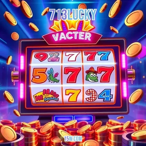 713lucky: As Melhores Loterias Para Você Apostar e Ganhar!